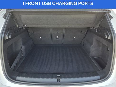 Used 2025 BMW X1 xDrive28i image 19