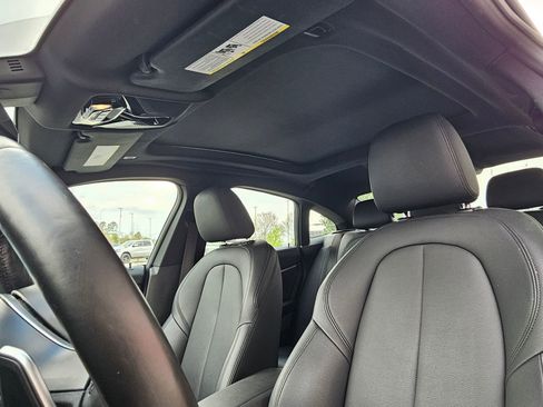 Used 2021 BMW 228i xDrive Gran Coupe w/ Lights Package image 22