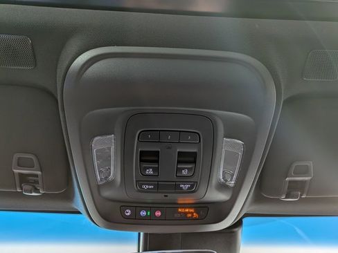 New 2026 Cadillac CT4 Premium Luxury image 25