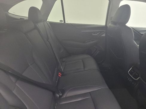 Used 2021 Subaru Outback Limited XT w/ Popular Package #2 image 19
