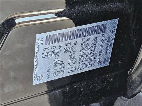 Used 2019 Toyota RAV4 Limited w/ Advanced Technology Package image 24