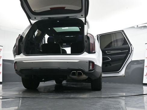 Used 2023 Kia Telluride SX X-Pro image 29