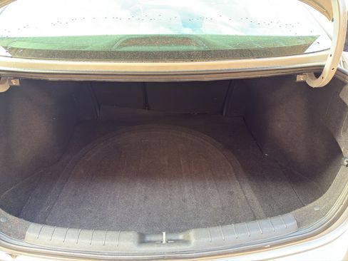 Used 2020 Hyundai Elantra SE image 19