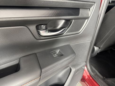 Used 2024 Honda CR-V Sport image 19
