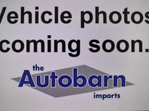 Used 2014 Porsche 911 GT3 RWD image 1