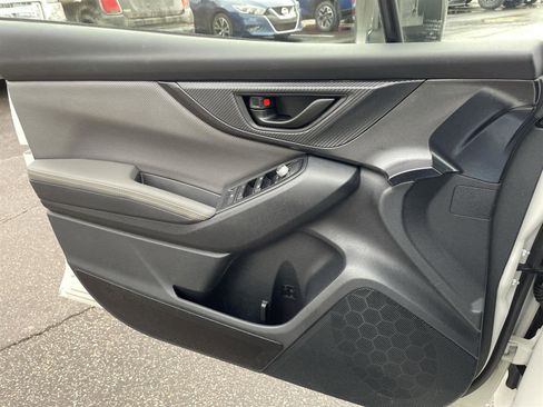 Certified 2023 Subaru Crosstrek 2.5i Sport image 26