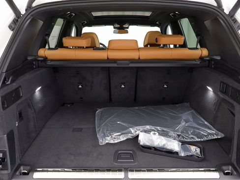 New 2026 BMW X5 xDrive50e AWD/4WD image 18