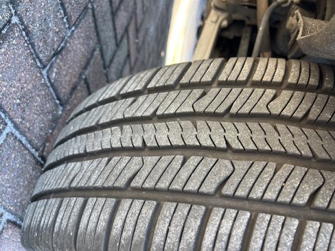 Used 2015 Jeep Grand Cherokee Summit w/ Platinum Series Group image 12