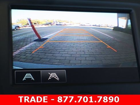 Used 2017 Chevrolet Malibu LS image 24