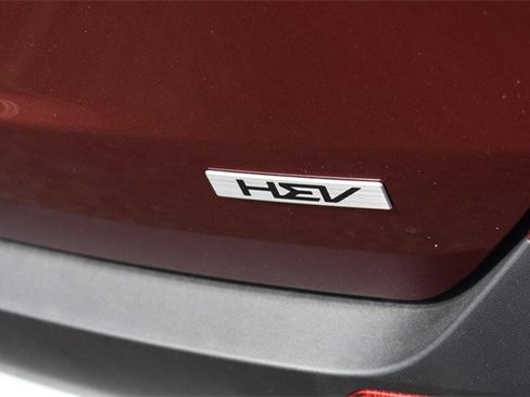 New 2026 Kia Carnival EX image 15