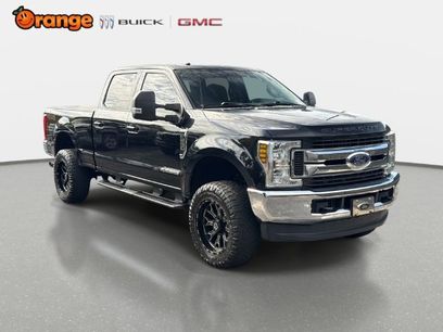 Used 2019 Ford F250 XLT