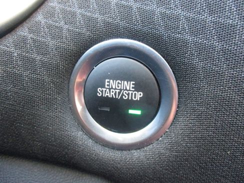 Used 2024 Chevrolet Malibu LT image 18