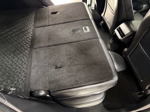 Used 2020 Tesla Model Y Long Range image 66