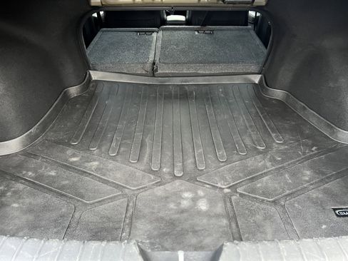 Used 2019 Kia Optima S image 20