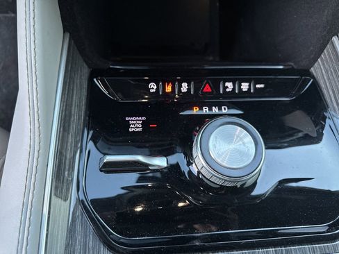 Used 2022 Jeep Wagoneer Series II image 31