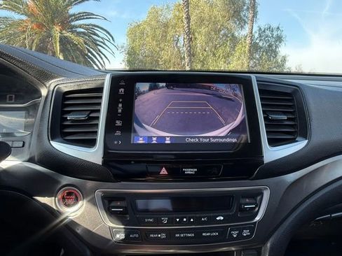 Used 2018 Honda Pilot EX-L image 26