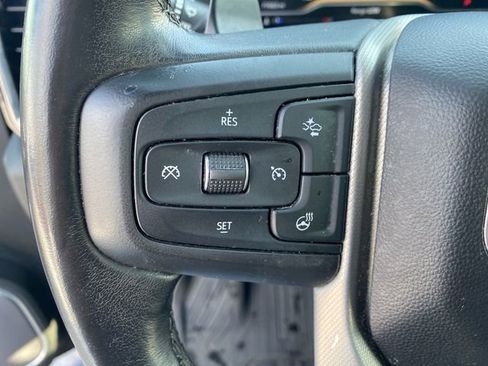 Used 2022 GMC Sierra 1500 Denali w/ Denali Reserve Package image 20