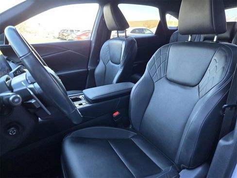 Used 2023 Lexus RX 350 Premium image 20