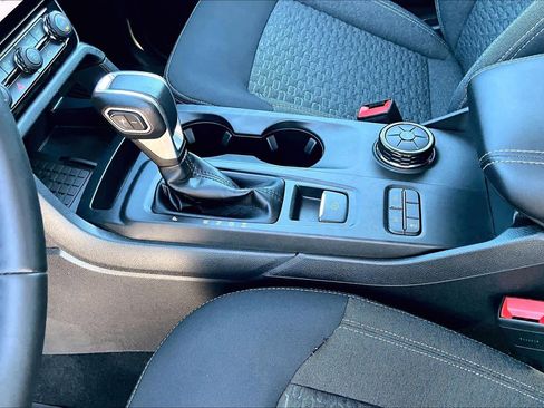 Certified 2024 Ford Ranger XLT image 17