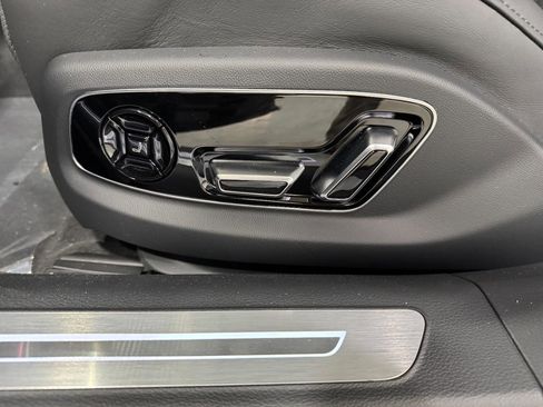 New 2026 Audi A8 L 3.0T image 31