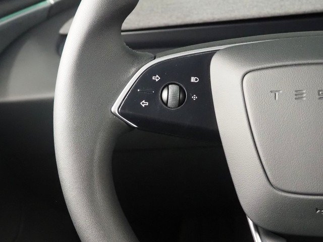 Used 2024 Tesla Model 3 Long Range AWD/4WD image 20