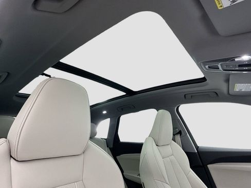 Used 2025 Audi Q5 2.0T Premium Plus w/ Premium Plus image 17