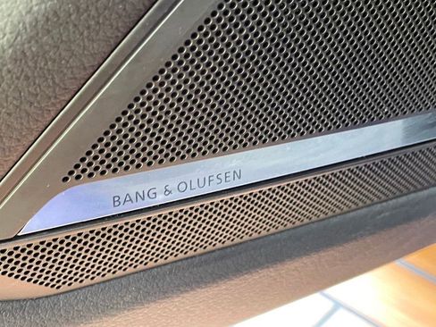 Used 2022 Audi A6 3.0T Prestige image 28