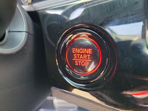 Certified 2024 Honda Civic Sport image 29