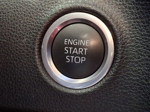 Used 2024 Toyota Tundra SR5 w/ SR5 Convenience Package AWD/4WD image 23