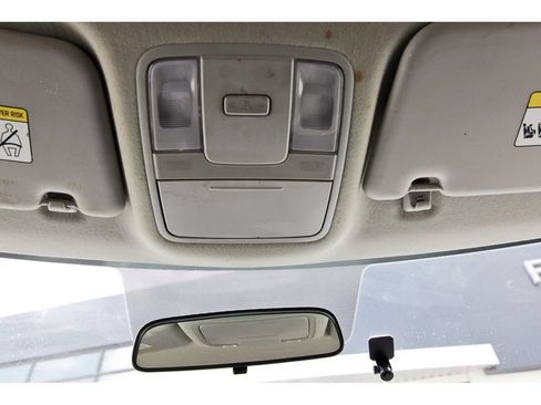 Used 2020 Kia Soul LX FWD image 24