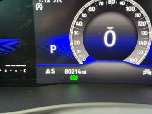 Used 2022 Volkswagen Atlas Cross Sport SE image 23