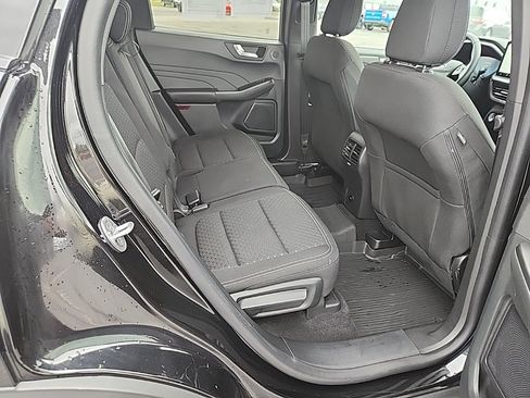 Used 2023 Ford Escape Active w/ Tech Pack #2 image 21