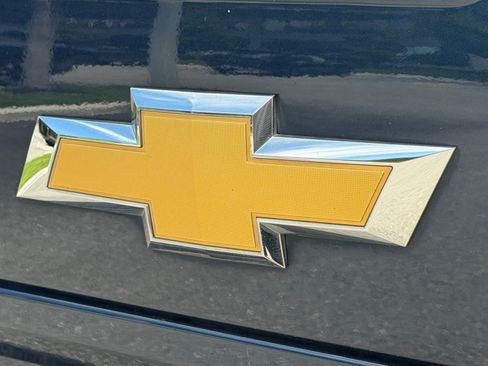 Used 2023 Chevrolet Silverado 1500 LT RWD image 15