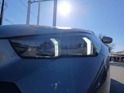 New 2026 BMW 530i image 4