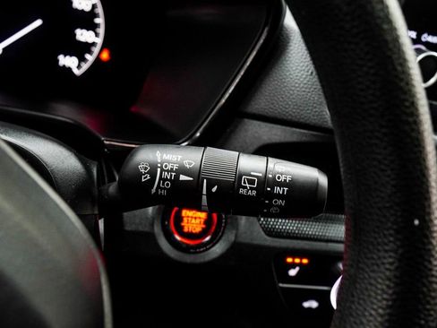 Used 2024 Honda CR-V EX image 37