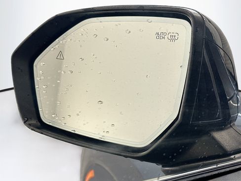 Used 2024 Hyundai Palisade XRT image 16