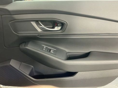 Used 2026 Honda Accord Sport image 13