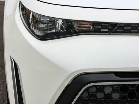 Used 2024 Kia Soul LX w/ Option Group 015 image 10