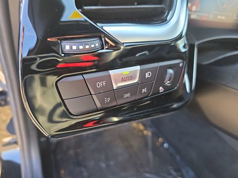 Used 2020 BMW Z4 M40i image 20