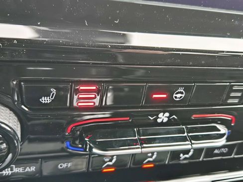 New 2026 Jeep Grand Cherokee L 4WD image 27