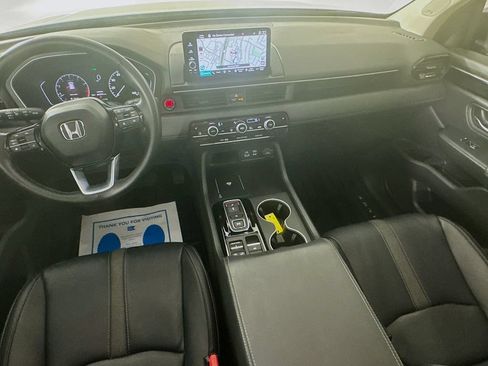 Used 2023 Honda Pilot Touring image 27