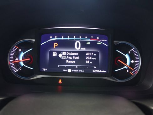Used 2021 Honda Pilot Touring image 28
