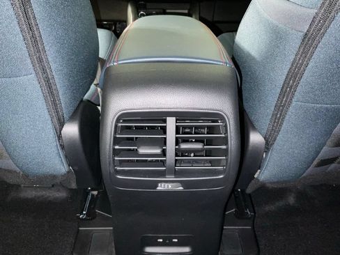 New 2026 Ford Bronco Sport Heritage w/ Convenience Package AWD/4WD image 18