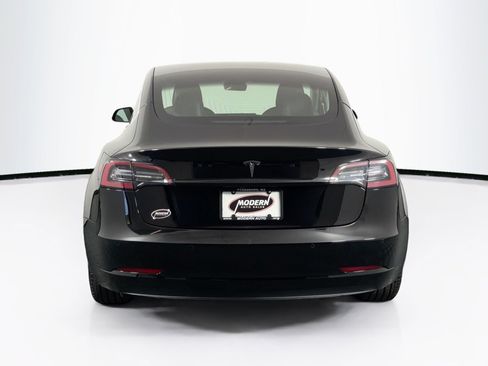 Used 2019 Tesla Model 3 Standard Range Plus RWD image 14