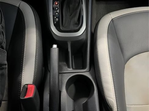 Used 2017 Kia Rio LX w/ Power Package image 20