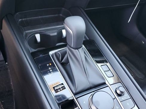 New 2026 MAZDA CX-50 AWD 2.5 Hybrid w/ Weather Package image 26