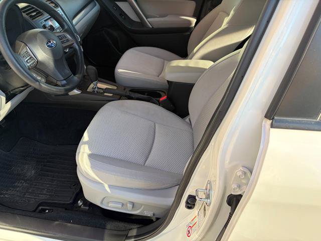 Used 2014 Subaru Forester 2.5i Premium w/ Popular Package #1 AWD/4WD image 12