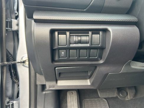 Used 2019 Subaru Impreza 2.0i AWD/4WD image 20