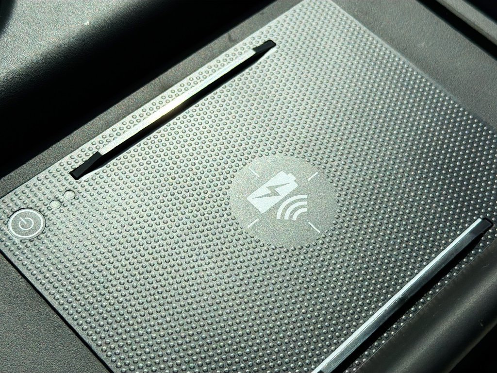 New 2026 Honda Odyssey Touring image 17