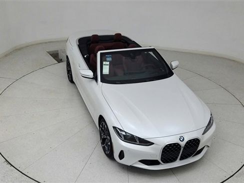 Used 2026 BMW 430i 430i image 77